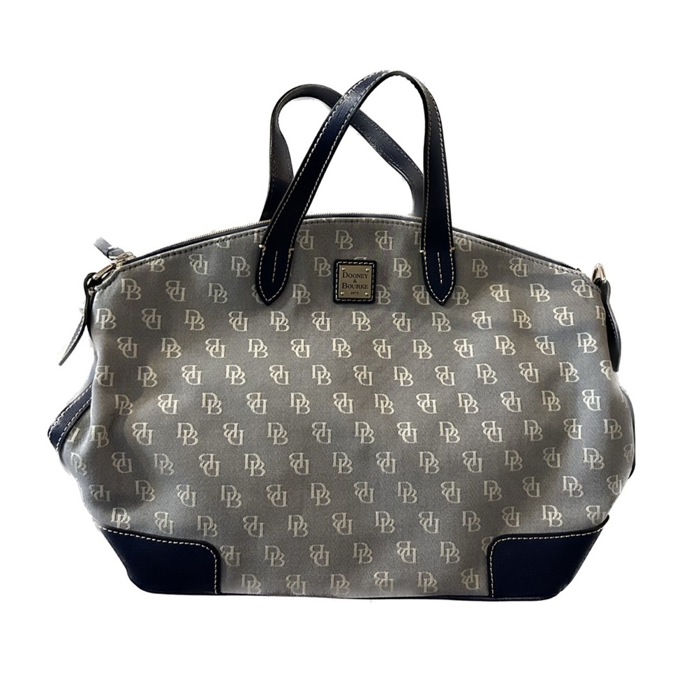 Dooney & Bourke handbag